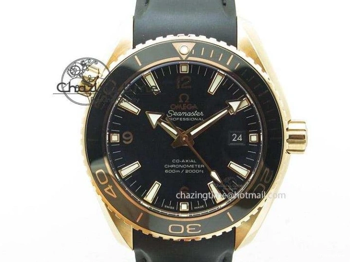 0428 Aqua Terra ‘PyeongChang 2018’ V6F Best Edition Blue Dial On SS Bracelet A UrbanChic 8251